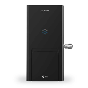 SEC台式电子扫描显微镜